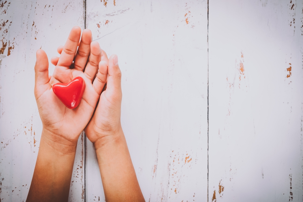 It's All About Tone: Empathetic Marketing During COVID-19