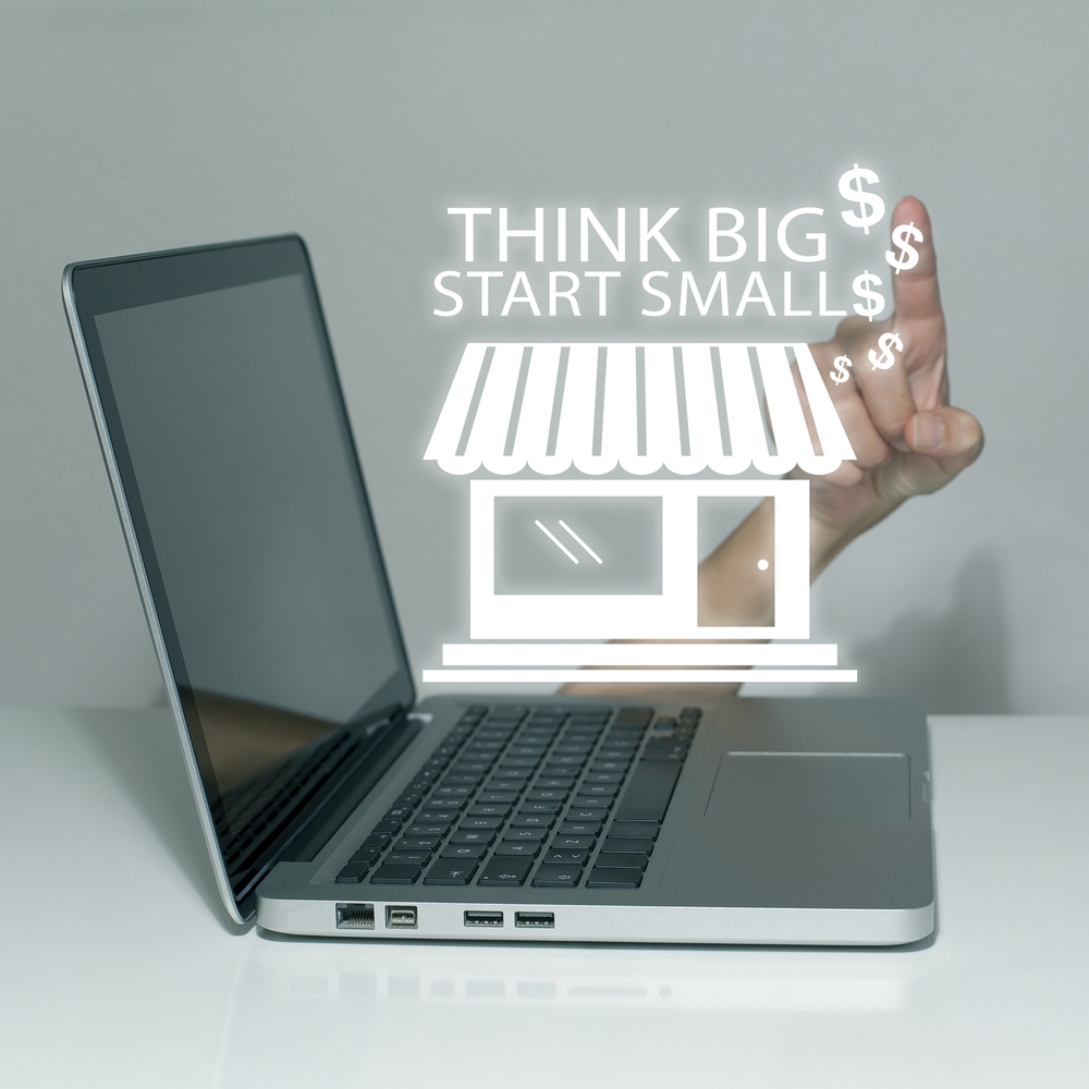 online marketing strategies for small business ppc strategies itvibes digital marketing houston Online Marketing Strategies for Small Business, PPC Strategies, ITVibes, Digital Marketing, Houston