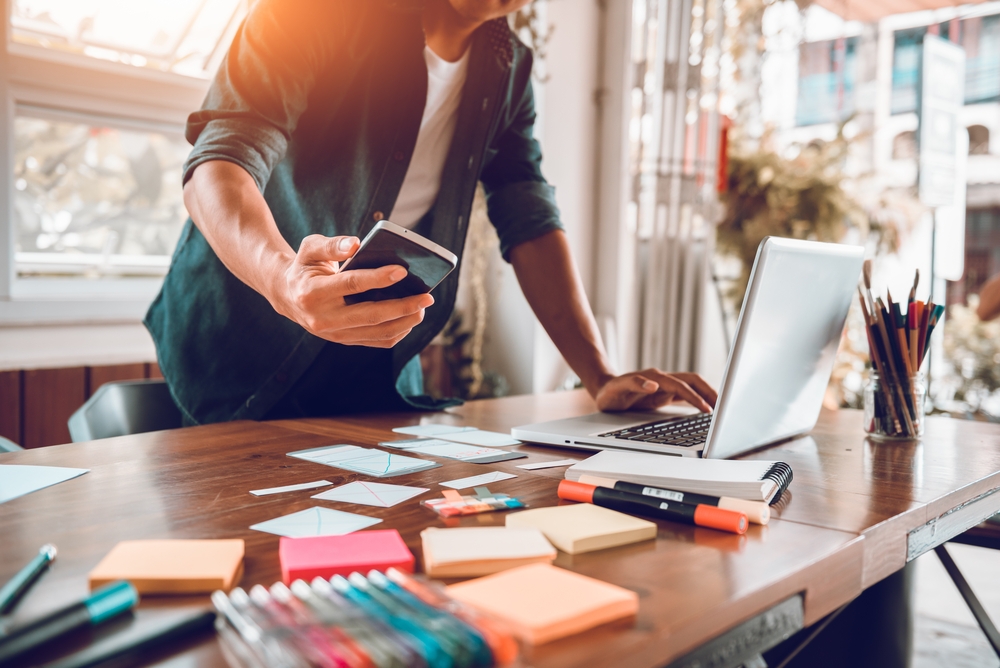 SEO and UX Writing: Why the User Matters More Than Ever, ITVibes, Spring, TX
