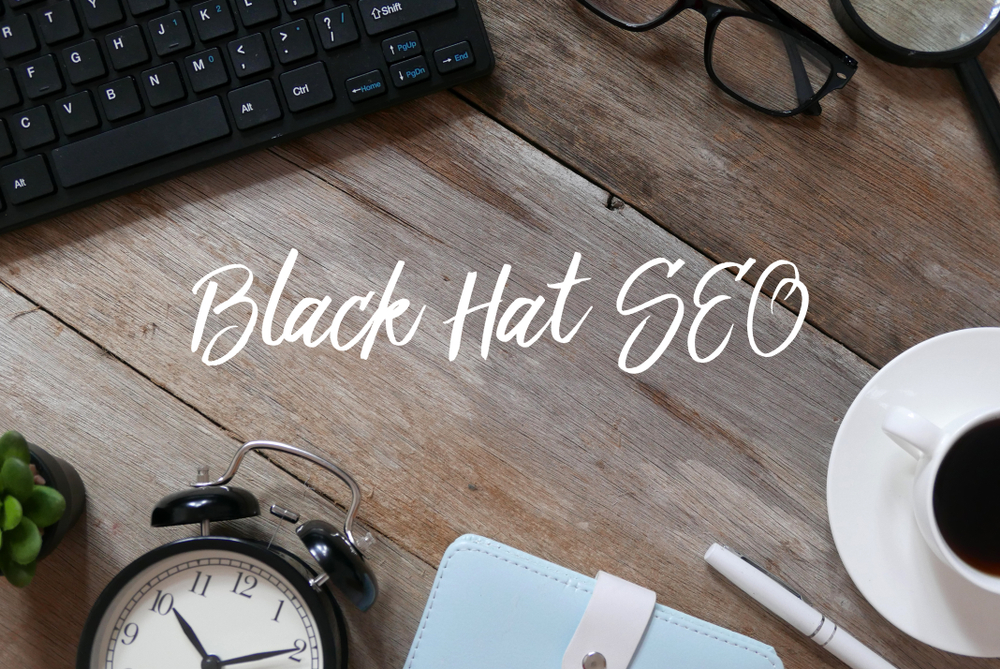 black hat seo 3 tactics that will get you flagged by google itvibes design & marketing the woodlands tx Black Hat SEO: 3 Tactics That Will Get You Flagged by Google, ITVibes Design & Marketing, The Woodlands, TX