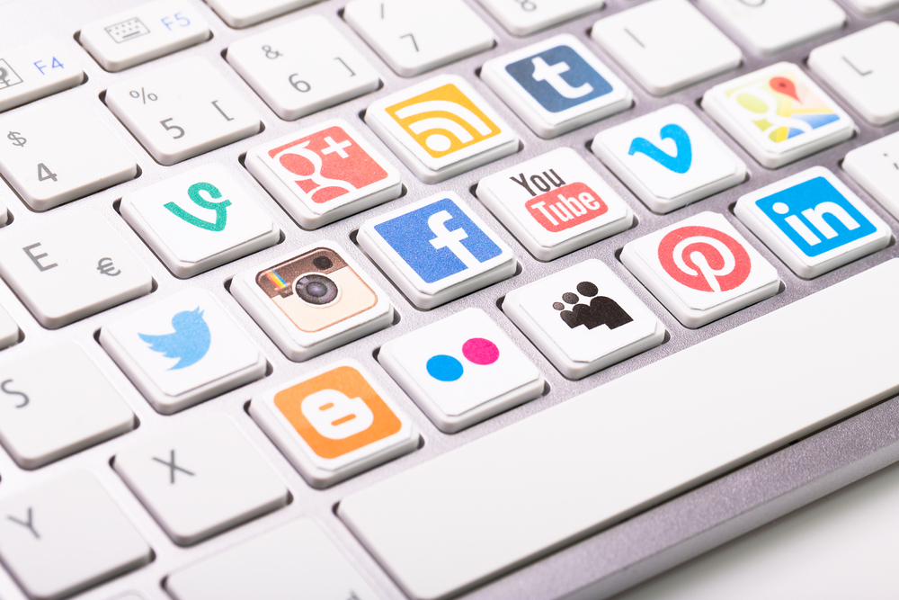 how to maintain a productive social media marketing schedule itvibes the woodlands tx How to Maintain a Productive Social Media Marketing Schedule, ITVibes, The Woodlands, TX