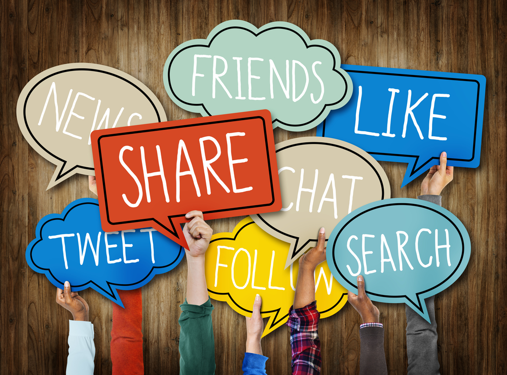 social media 101 for small businesses, itvibes digital marketing, spring, tx Social Media 101 for Small Businesses, ITVibes Digital Marketing, Spring