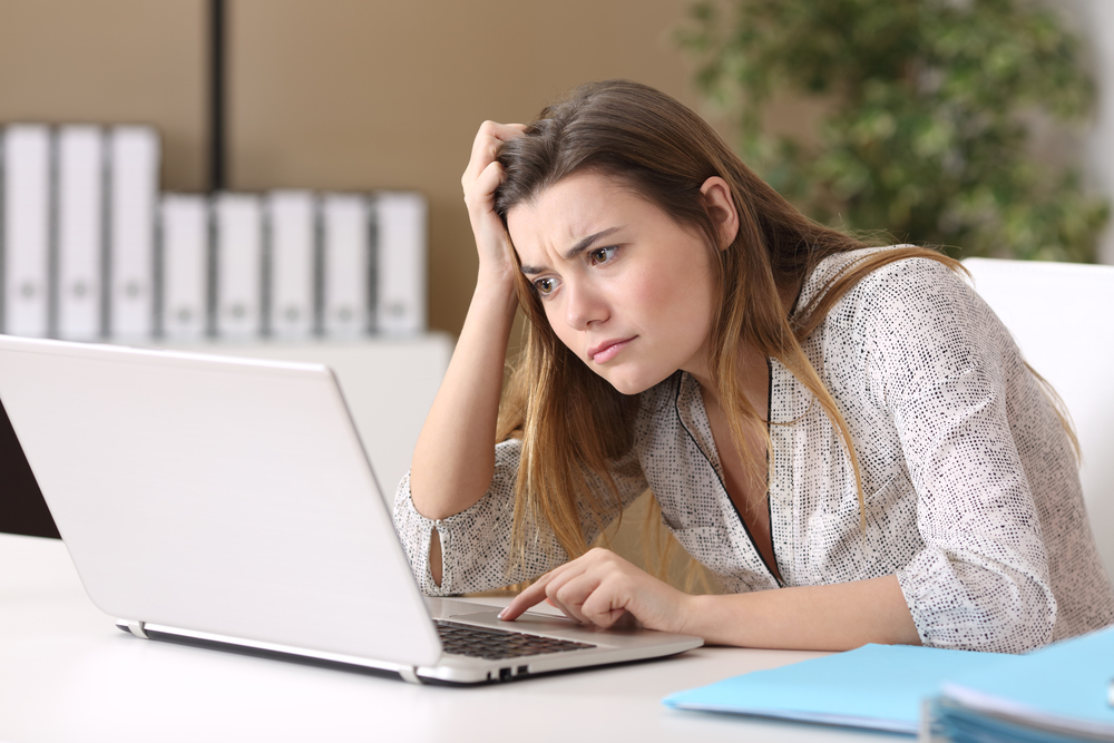 these 3 website errors may be driving away your customers itvibes the woodlands tx These 3 Website Errors May Driving Away Your Customers, ITVibes, The Woodlands, TX