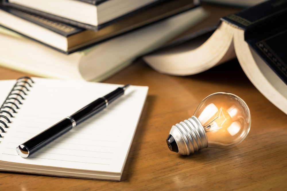 The Art of Repurposing Your Content for Social Media