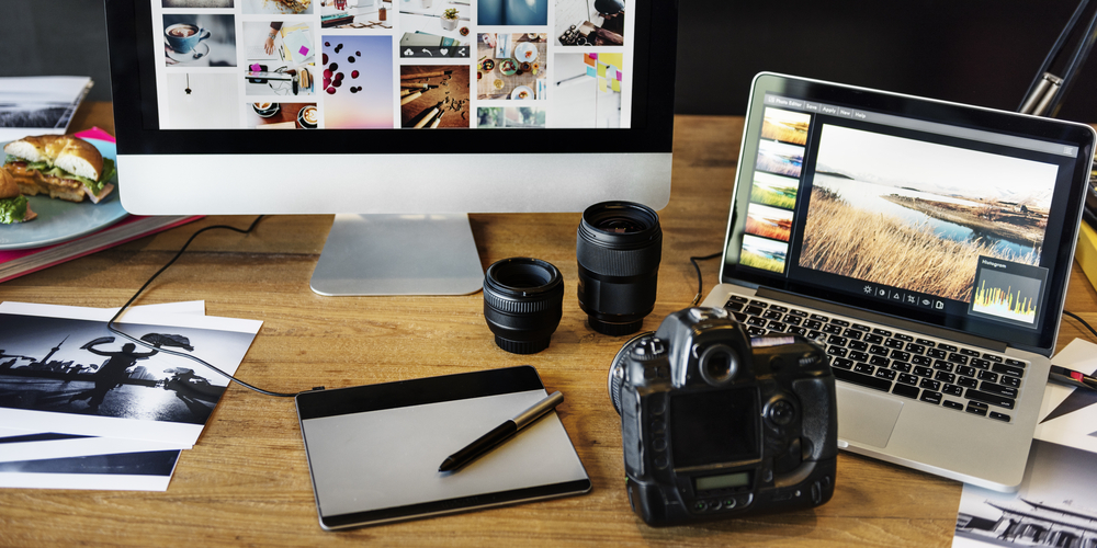 optimizing your images for search engines itvibes, inc., spring, tx Optimizing Your Images for Search Engines ITVibes, Inc., Spring, TX