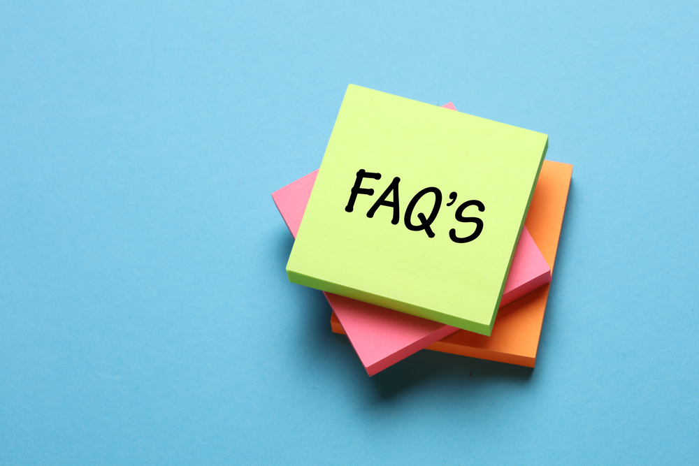 the importance of an faq page for your website itvibes the woodlands tx The Importance of an FAQ Page for Your Website, ITVibes, The Woodlands, TX