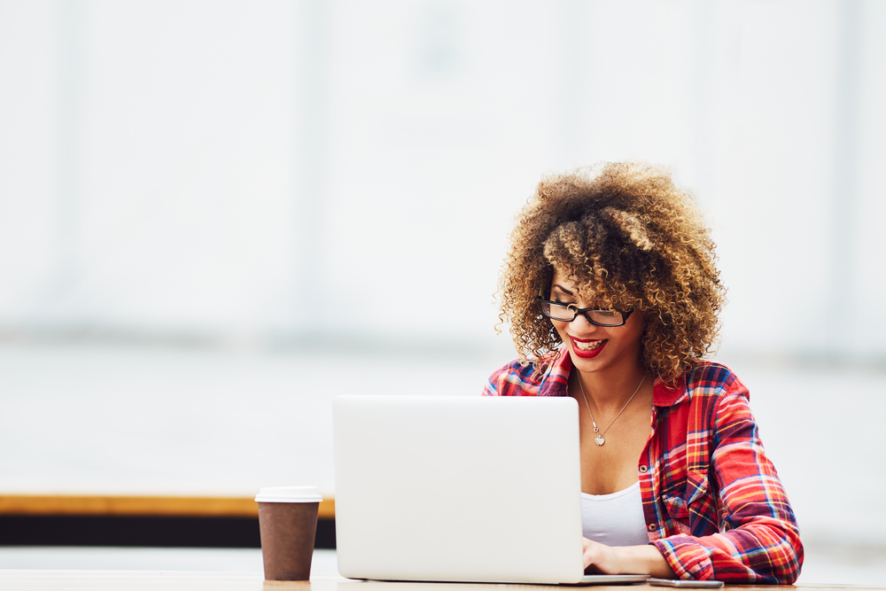 Blog Readability: The SEO Writer's Best Kept Secret, ITVibes