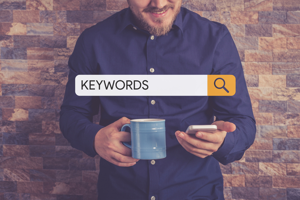 performing winning keyword research for blog posts, itvibes Performing Winning Keyword Research for Blog Posts, ITVibes