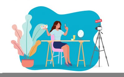Which Video Marketing Trends Are Affected by COVID-19?