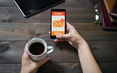 4 Components of Successful Holiday Email Marketing