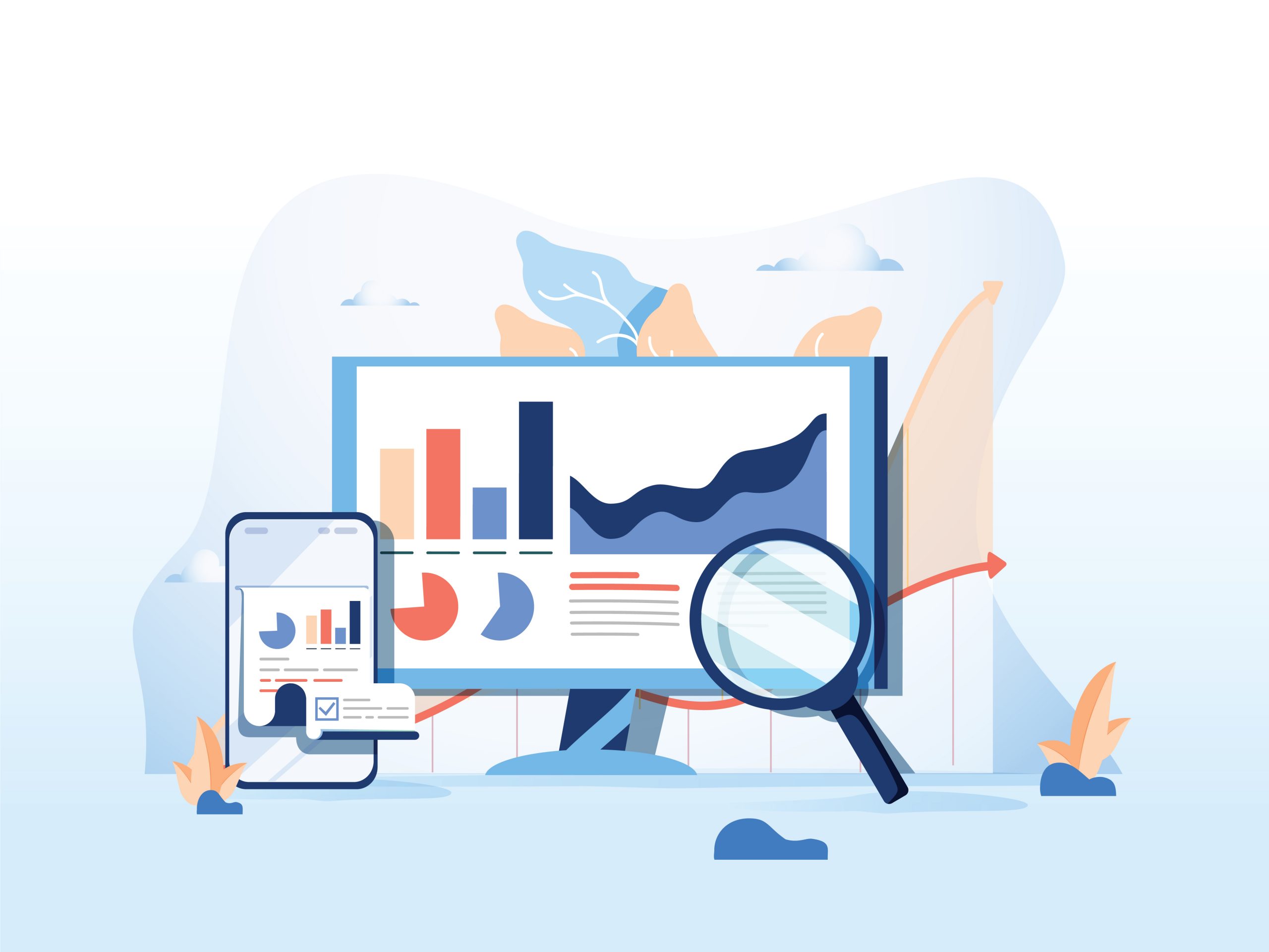 taking a look at seo in 2021 itvibes, inc., spring, tx. Taking a Look at SEO in 2021 ITVibes, Inc., Spring, TX.
