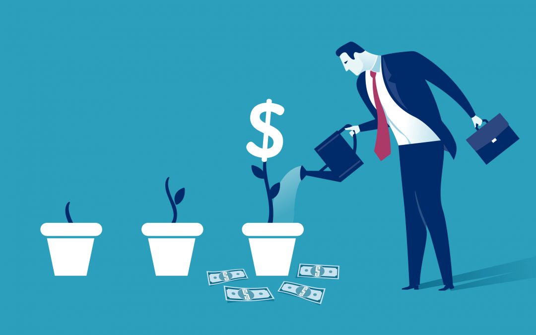 3 Ways to Grow Your Business in the New Year