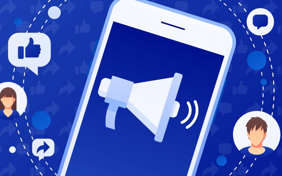 Most Common Facebook Policy Violations to Avoid