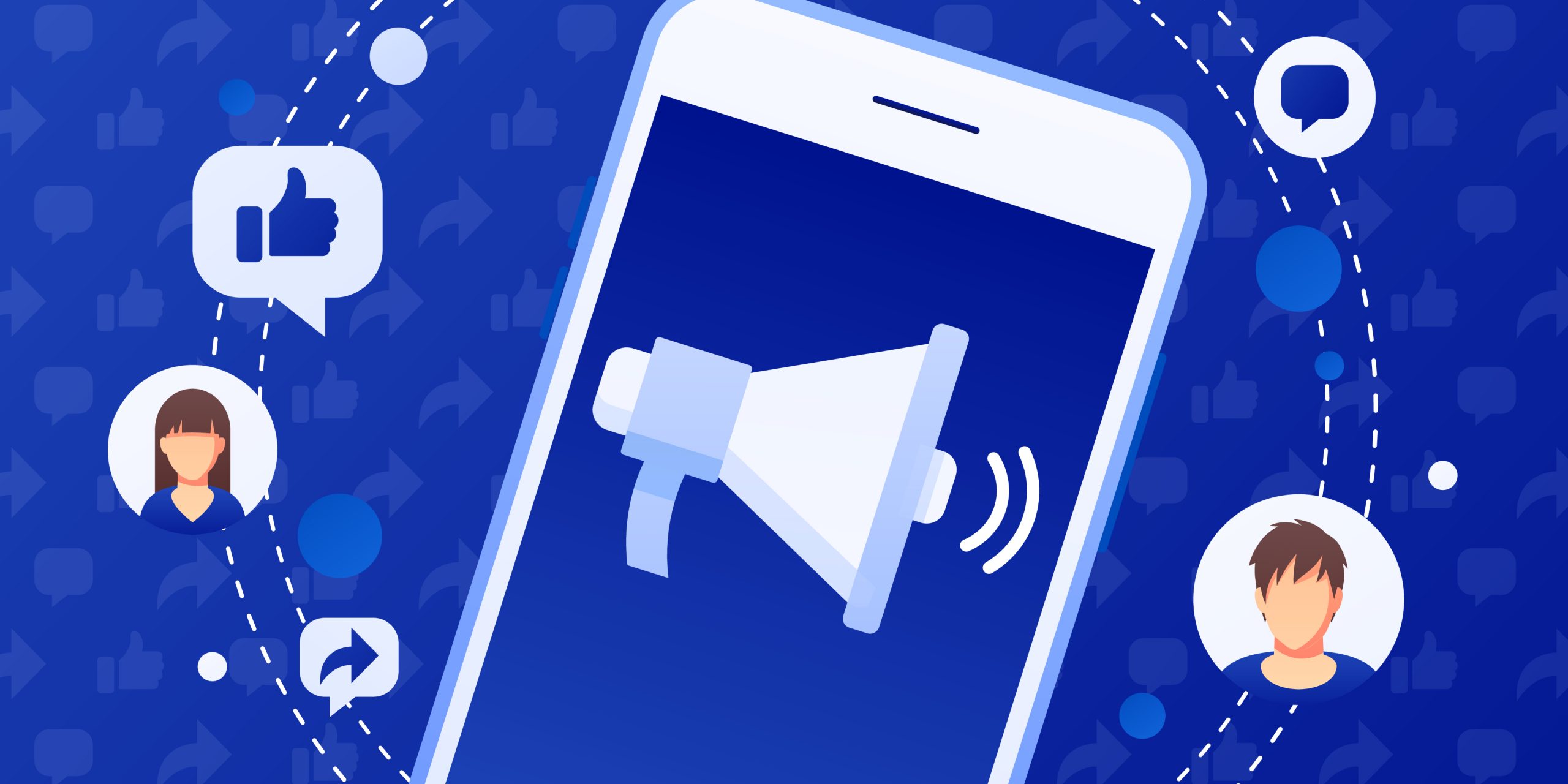 Most Common Facebook Policy Violations to Avoid, ITVibes, Digital Marketing, Houston, TX