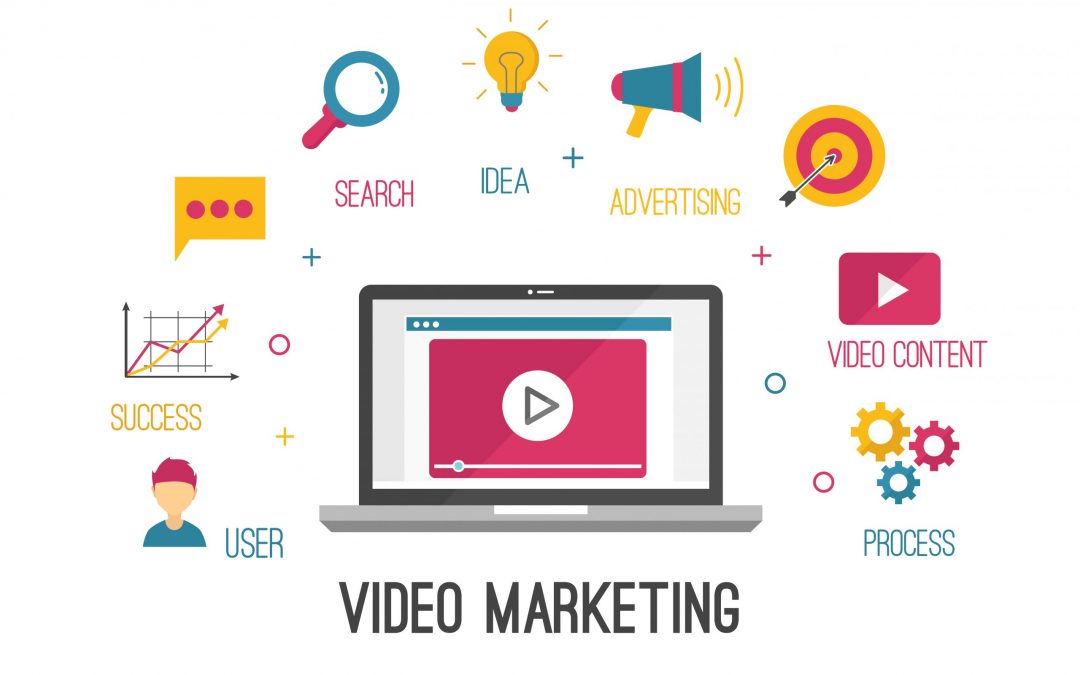 How to Boost Your Facebook & Instagram Video Views