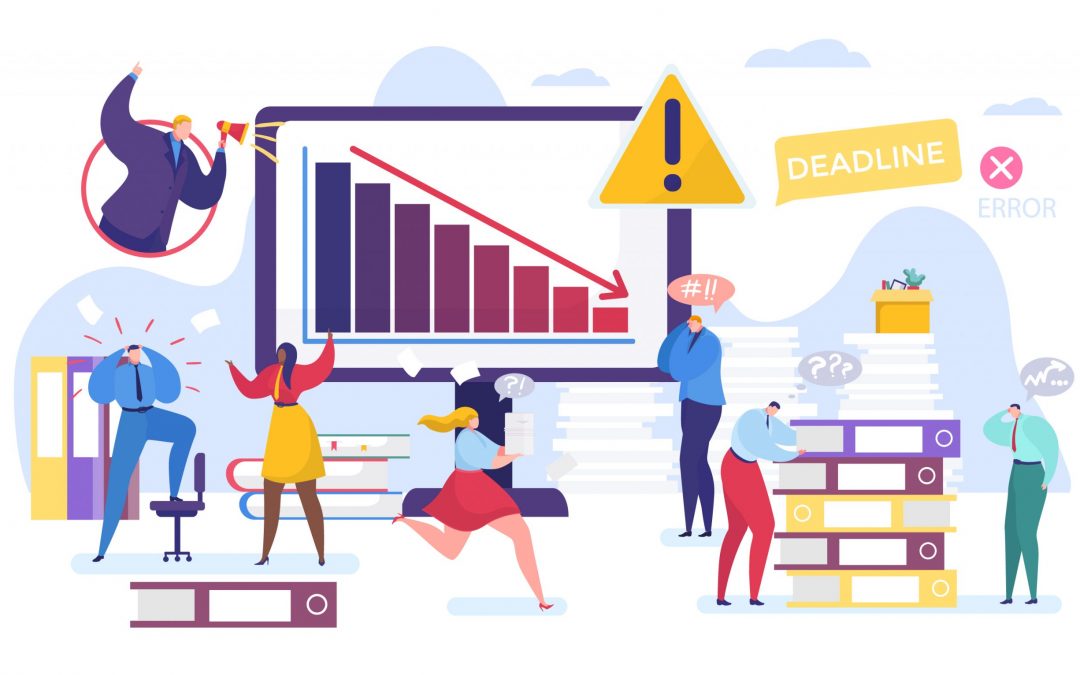 Are Gatekeepers Getting in the Way of Your Marketing Plan?