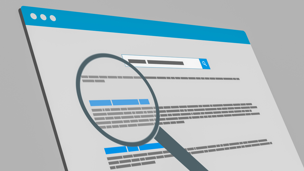 how to write a fully-optimized meta description for seo, itvibes How to Write a Fully-Optimized Meta Description for SEO, ITVibes