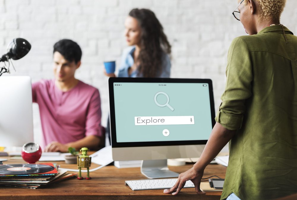 Real Talk: How Important Are Image Title Tags for SEO?