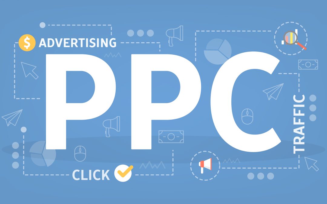 What is PPC and How Does it Work?