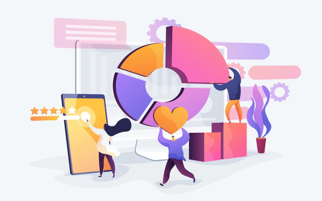 What is Reputation Management?
