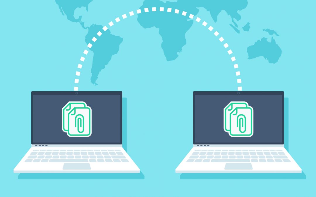 7 Website Migration Risks to Guard Against