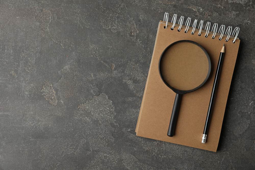 How to Use Keywords in Your Blog Posts ITVibes, Inc.