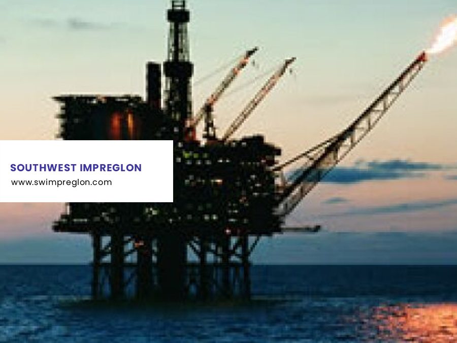 SW Impreglon