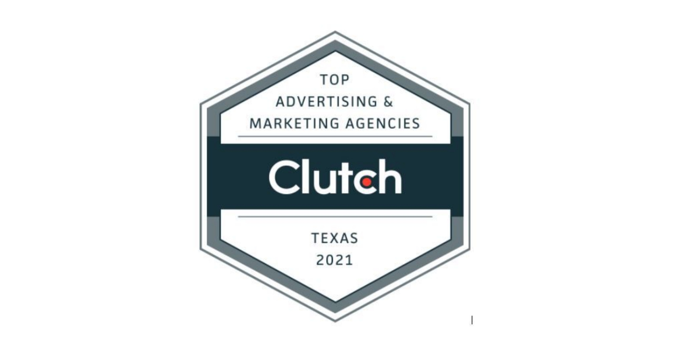 itvibes wins clutch award for texas’ best seo firm ITVibes Wins Clutch Award for Texas’ Best SEO Firm
