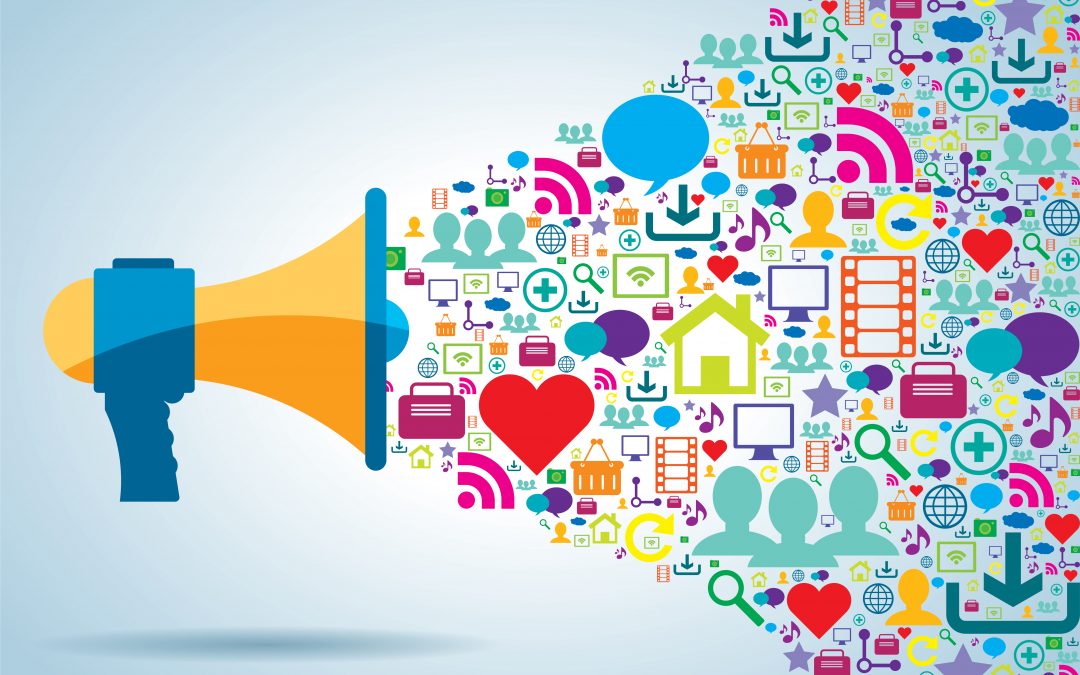 Digital Marketing Advice for Novices: What to Do