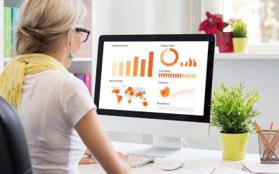 What is the Role of CRM in Marketing?