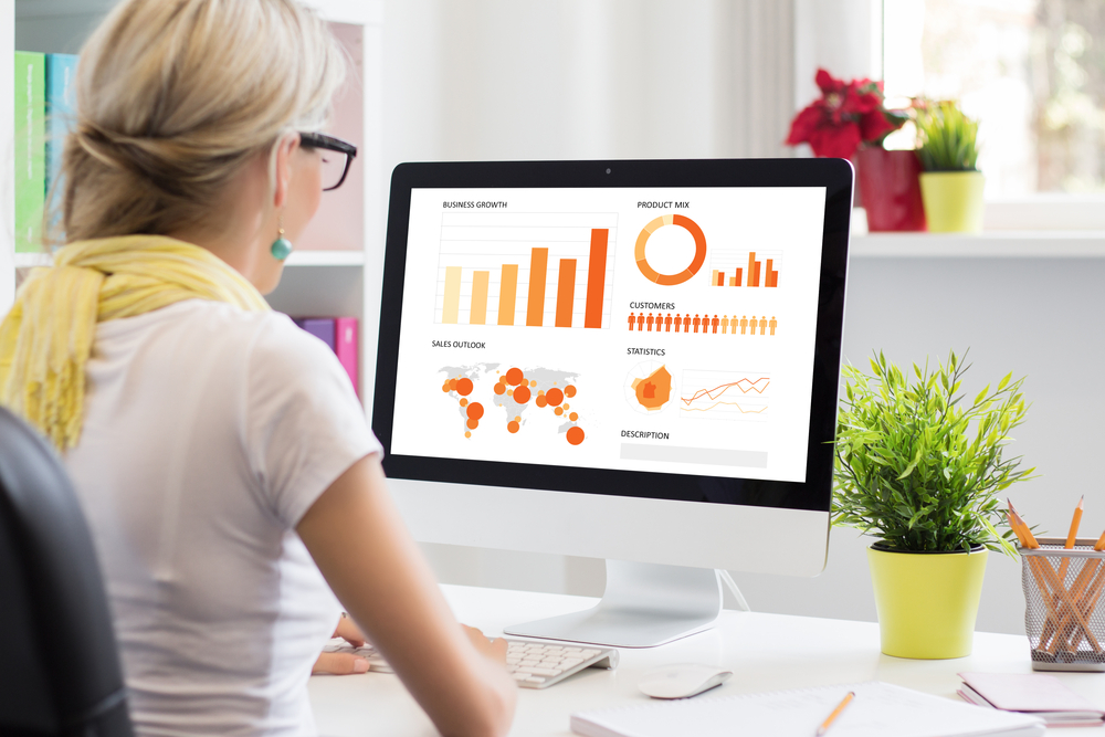 What is the Role of CRM in Marketing?
