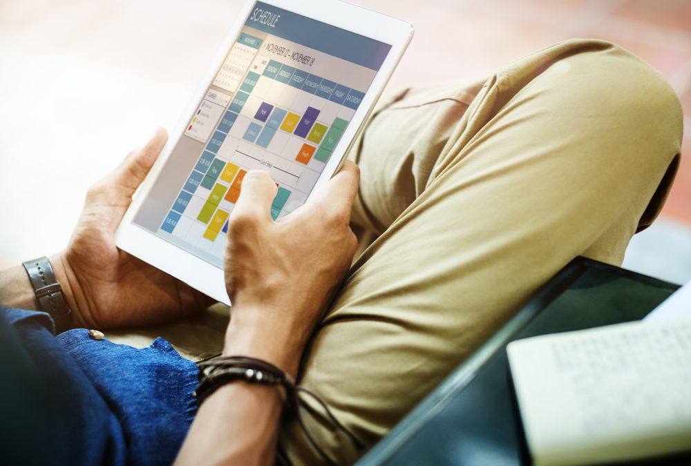 The Best Times for Your Business to Post on Social Media