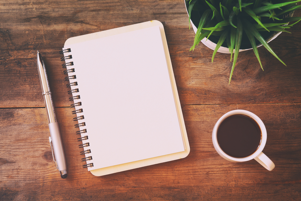 Top 10 Writing Tips For Beginners, ITVibes Houston Texas