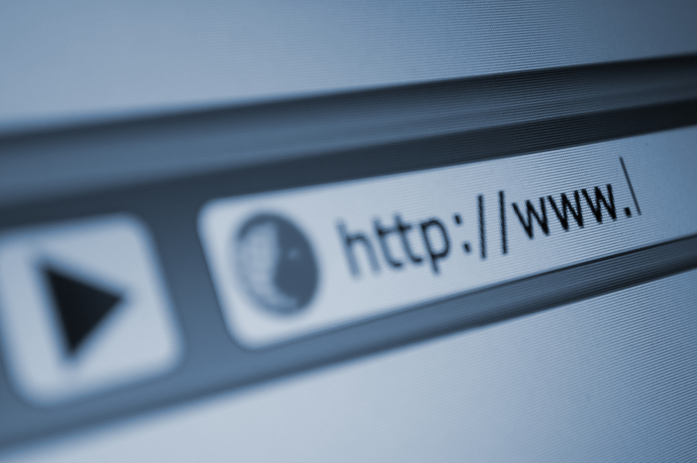 examining the parts of a website’s url, itvibes Examining the Parts of a Website's URL, ITVibes