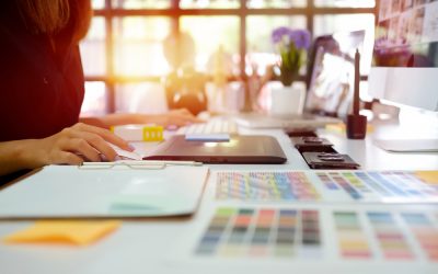 3 Benefits of a Digital Marketing Agency for Your Company