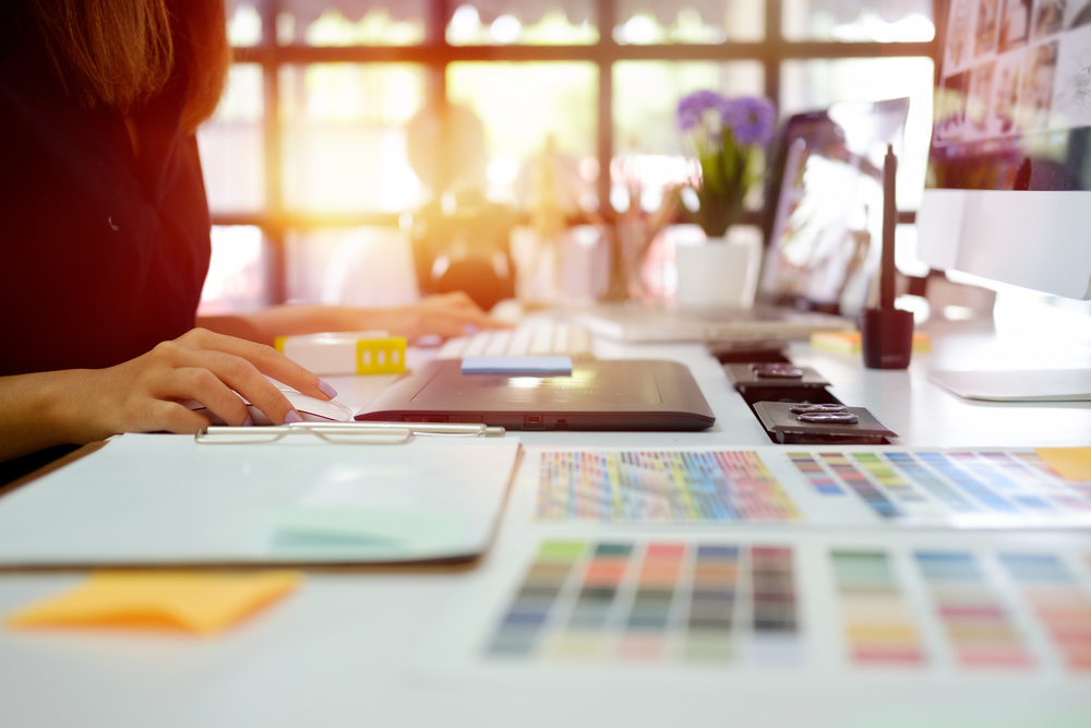 3 benefits of a digital marketing agency for your company itvibes 3 Benefits of a Digital Marketing Agency for Your Company ITVibes