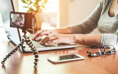 Understanding and Tracking YouTube Search Trends