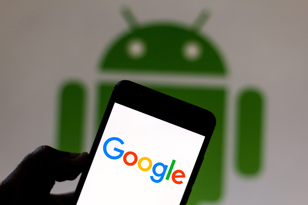 google’s new update, title tags, and meta descriptions, itvibes oogle’s New Update, Title Tags, and Meta Descriptions, ITVibes
