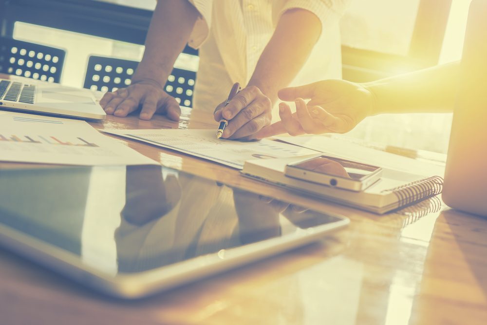 3 signs it’s time for a new website design itvibes, inc. 3 Signs It's Time for a New Website Design ITVibes, Inc.