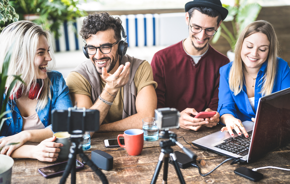 Using TikTok for Business Marketing: Is It Worth It?