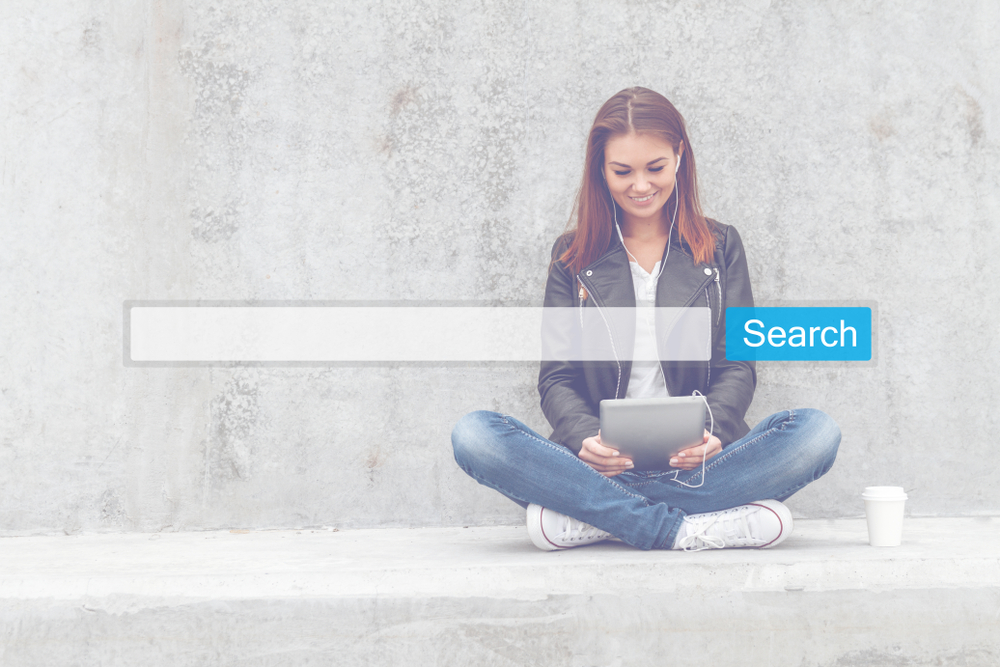 What is SEO? How it Works to Boost Digital Presence