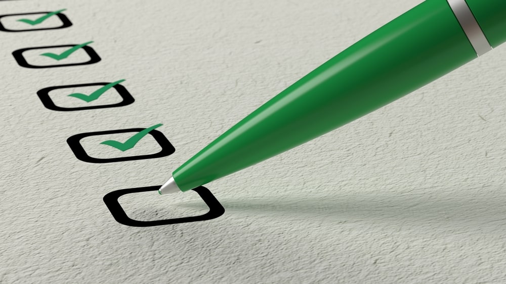 5 Examples of Stunning Evergreen Content, ITVibes Marketing Agency