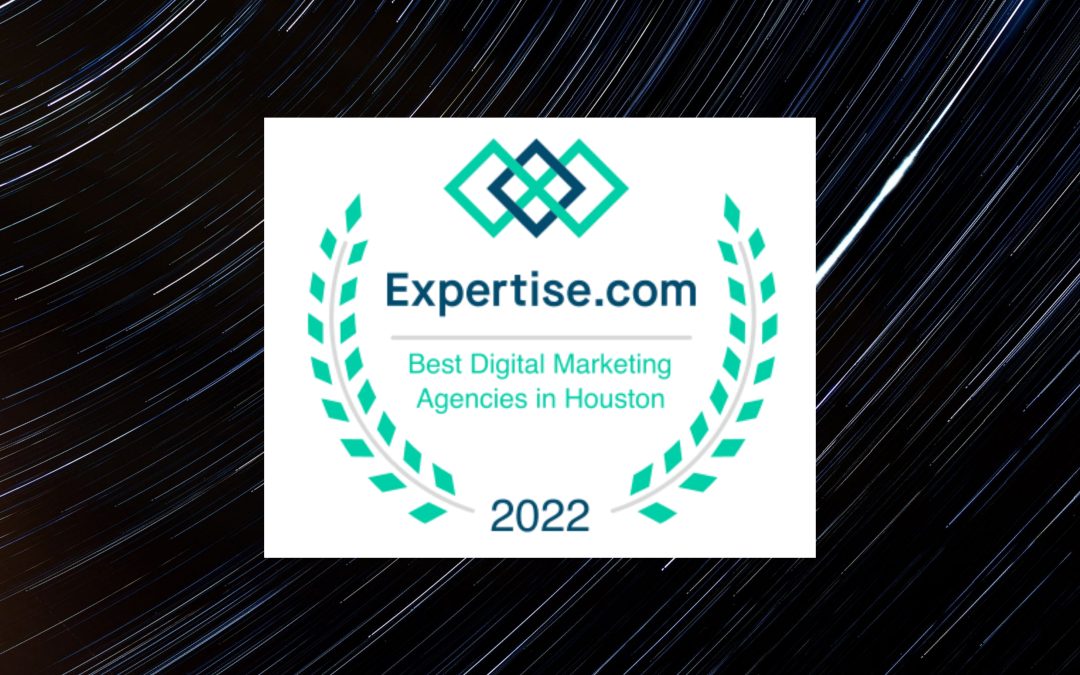 ITVibes Named Best Digital Marketing Agency