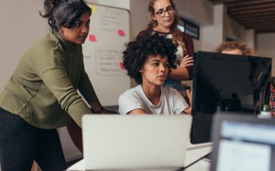 How to Find a Good Web Designer: 7 Steps