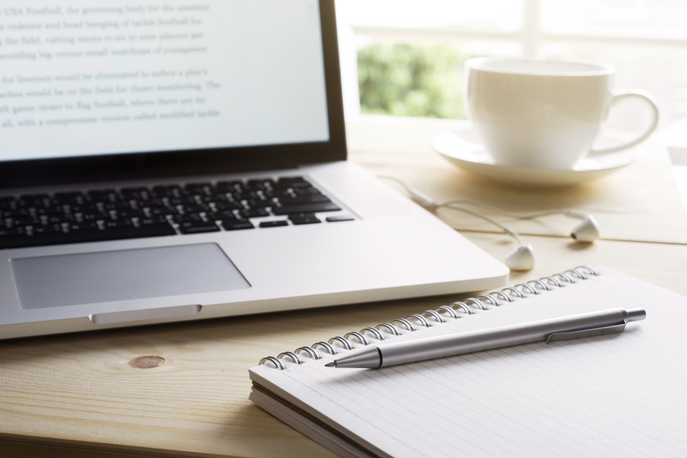 4 Types of Writing Styles ITVibes, Houston Texas 4-types-of-writing-styles-itvibes-houston-texas