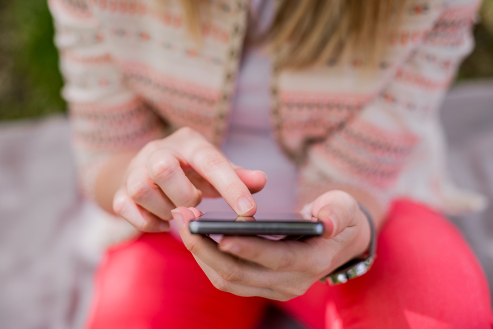 Instagram 101: How Does Instagram Work for Business?