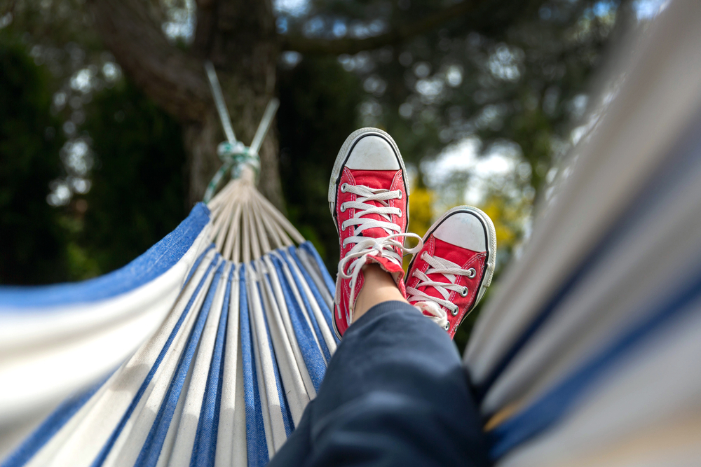 Should You Take a Break from SEO Marketing, ITVibes