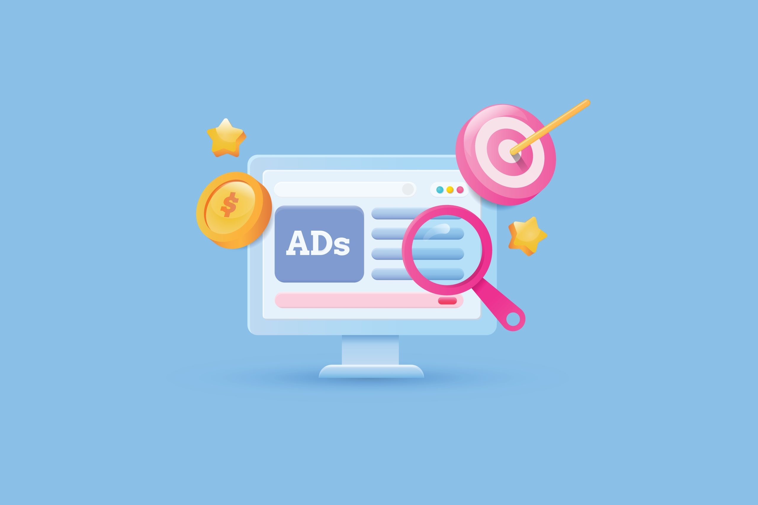 3 Most Popular Types of PPC Ads, ITVibes
