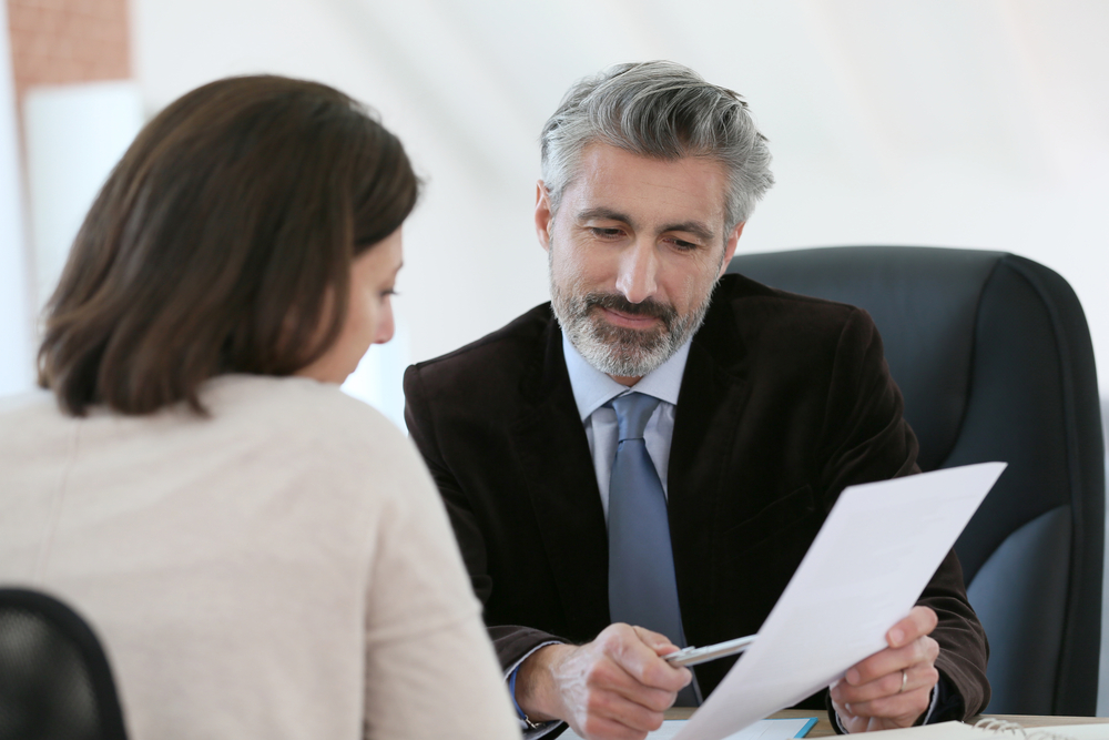 5 SEO Tips for Lawyers & Law Firm Websites, ITVibes