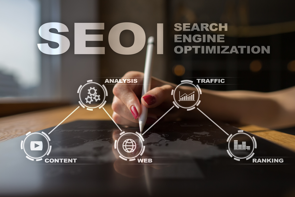 3 Reasons You Shouldn’t Stop Your SEO Campaign ITVibes 3-reasons-you-shouldn't-stop-your-seo-campaign-itvibes